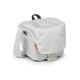 Сумки Manfrotto BELLA III SHOUL. BAG SW STILE (MB SSB-3SW)
